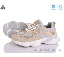 Кроссовки STILLI Group